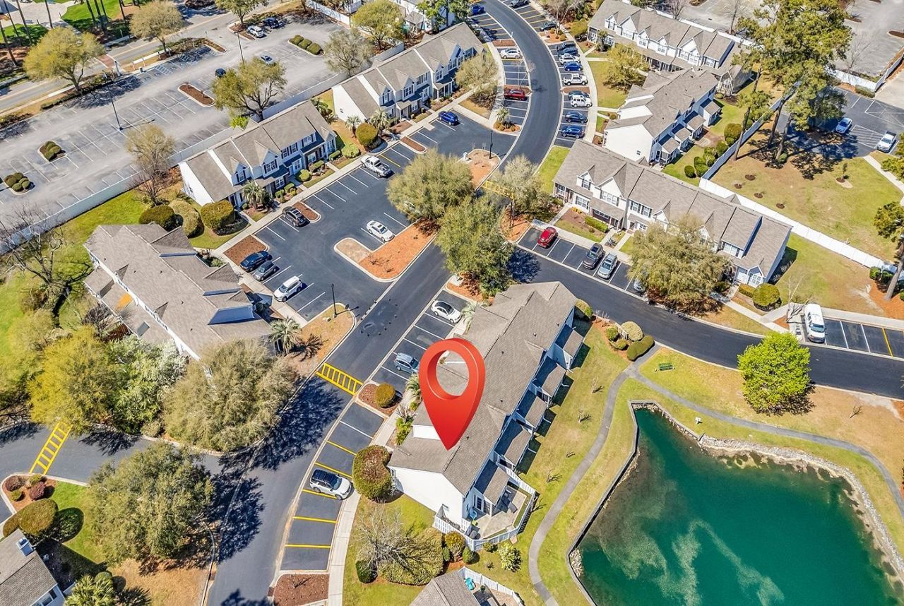 3550 Chestnut Dr. Photo 52