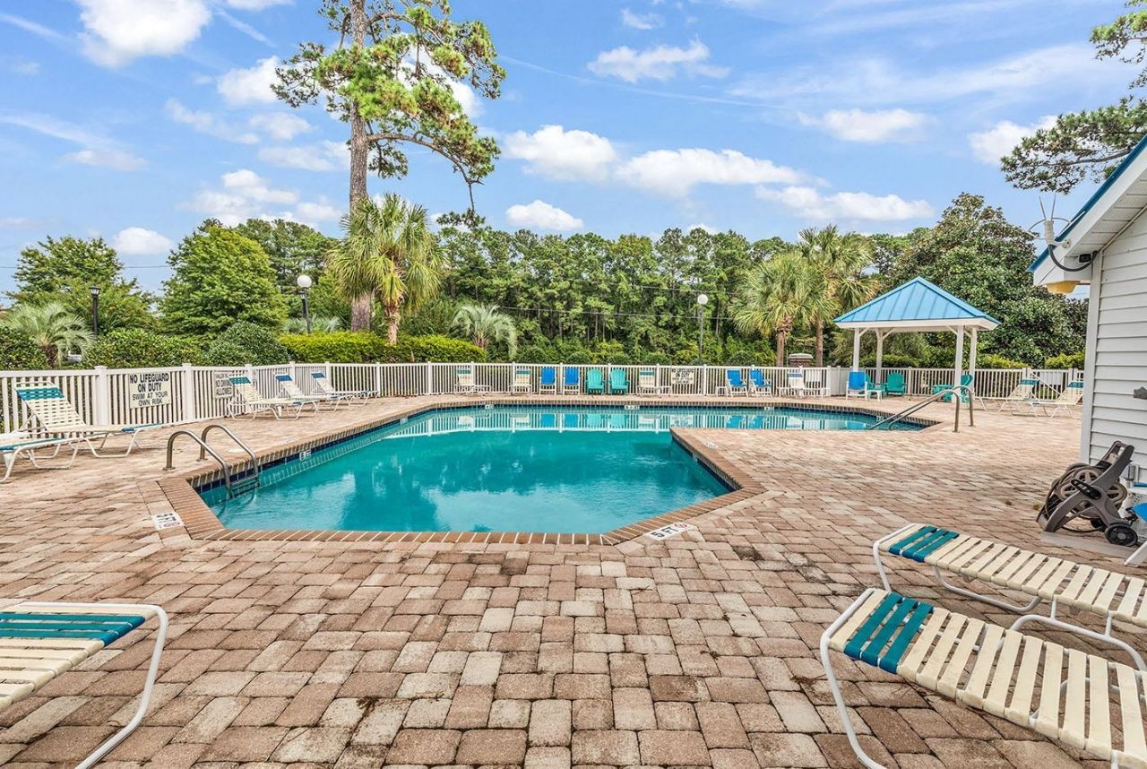 3550 Chestnut Dr. Photo 54