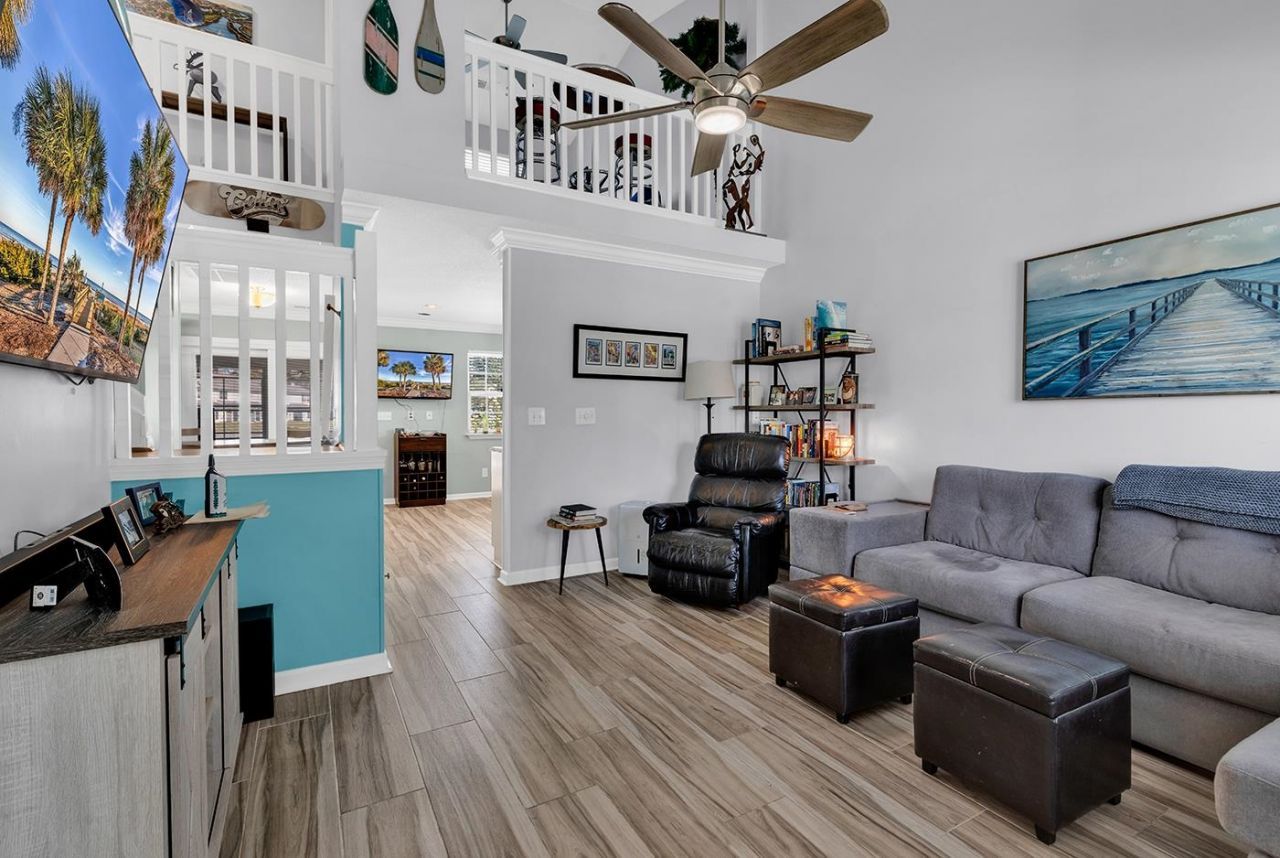 3550 Chestnut Dr. Photo 7