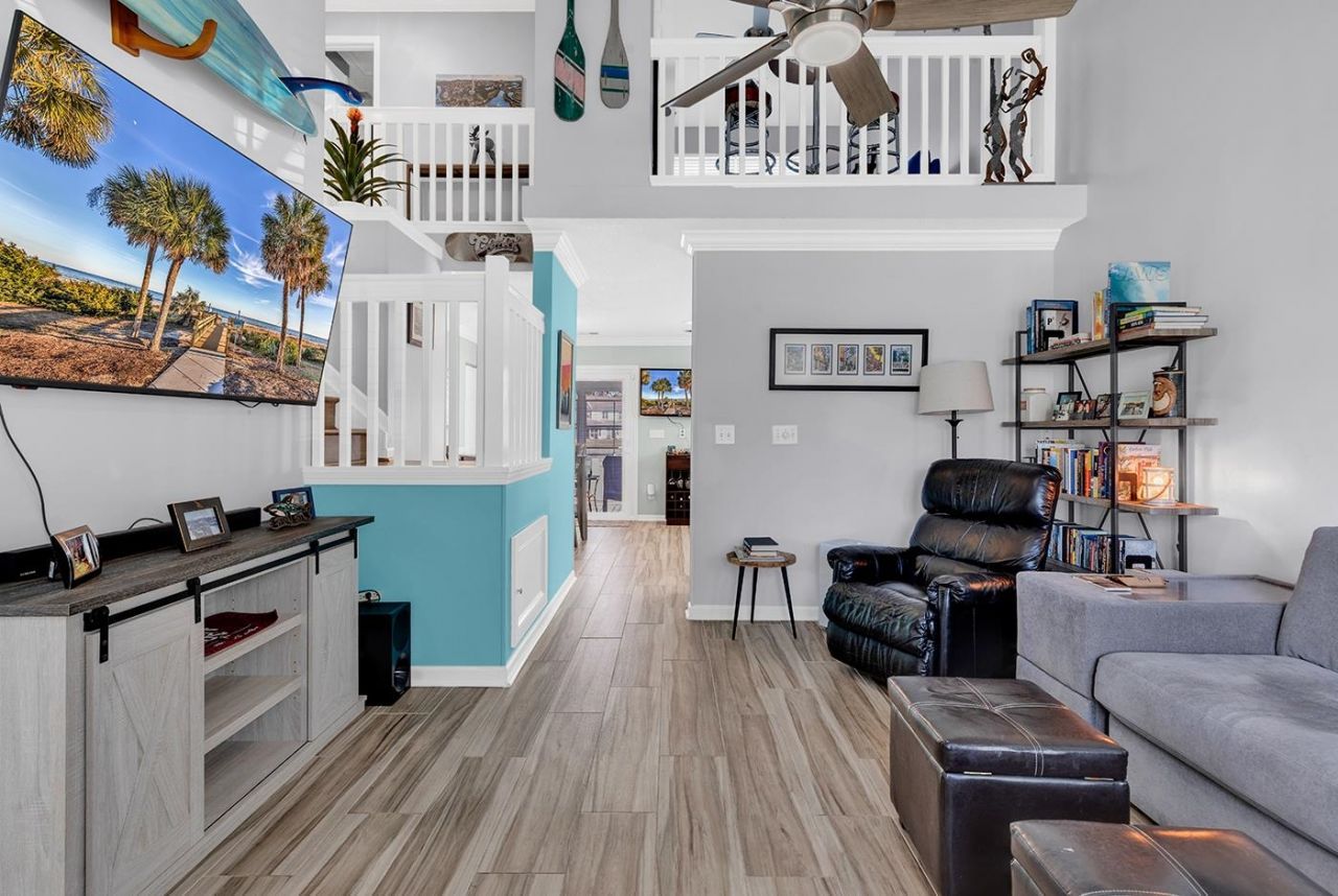 3550 Chestnut Dr. Photo 9