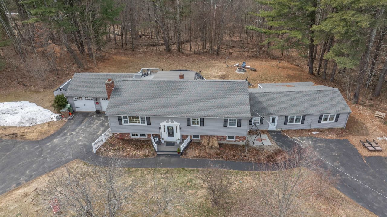 169 Main Street, Atkinson, NH 03811 Main Photo