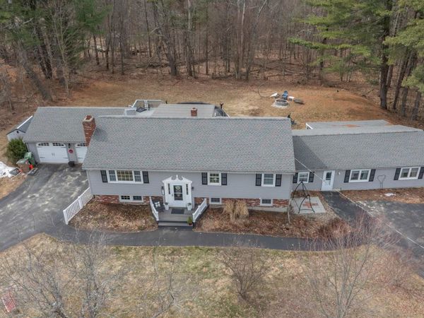 169 Main Street, Atkinson, NH 03811