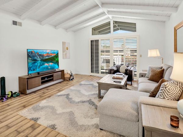 1050 E Ramon Road, Unit 64, Palm Springs, CA 92264