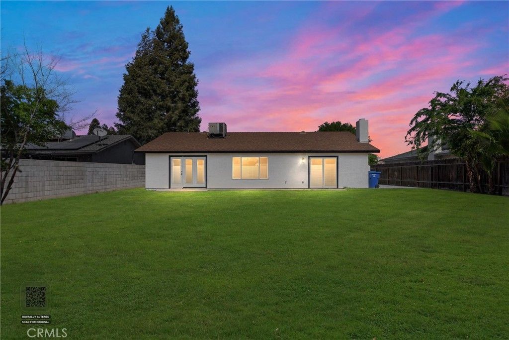 7309 Cedarcrest Avenue, Bakersfield, CA 93308 Main Photo