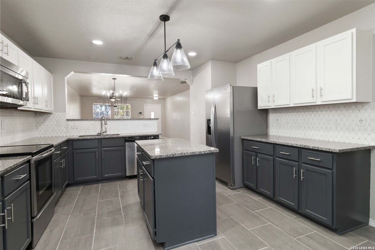 11614 Oak Maple, San Antonio, TX 78254 Main Photo