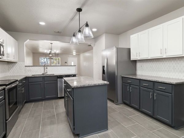 11614 Oak Maple, San Antonio, TX 78254