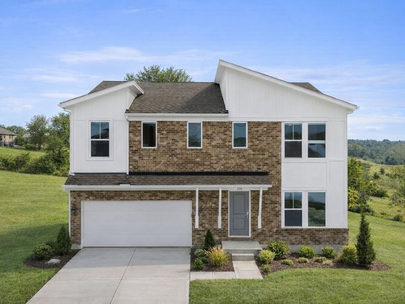 2151 Penny Lane, Hebron, KY 41048 Photo 1