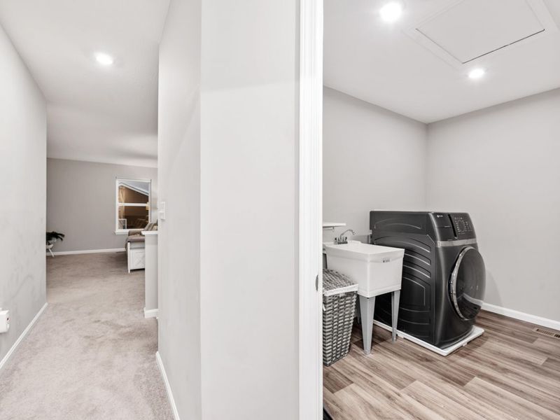 2151 Penny Lane, Hebron, KY 41048 Photo 11