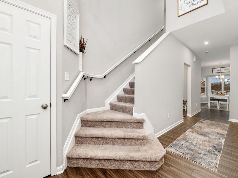 2151 Penny Lane, Hebron, KY 41048 Photo 12