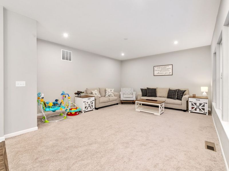 2151 Penny Lane, Hebron, KY 41048 Photo 14