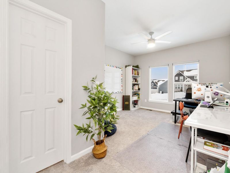 2151 Penny Lane, Hebron, KY 41048 Photo 15