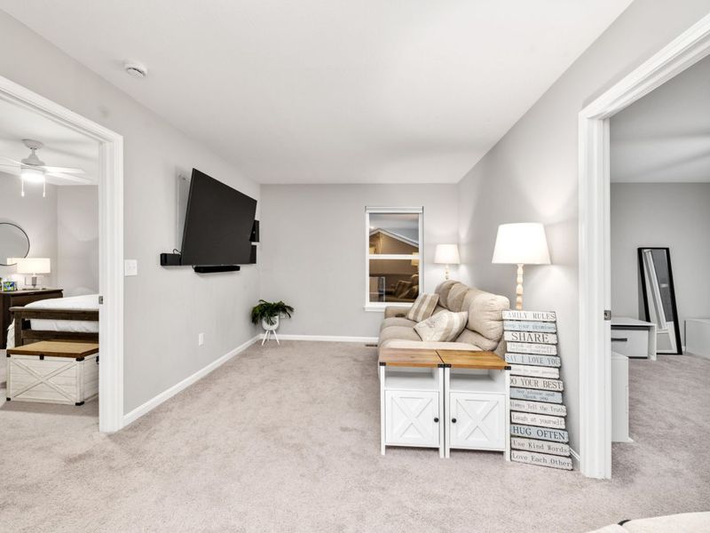 2151 Penny Lane, Hebron, KY 41048 Photo 16