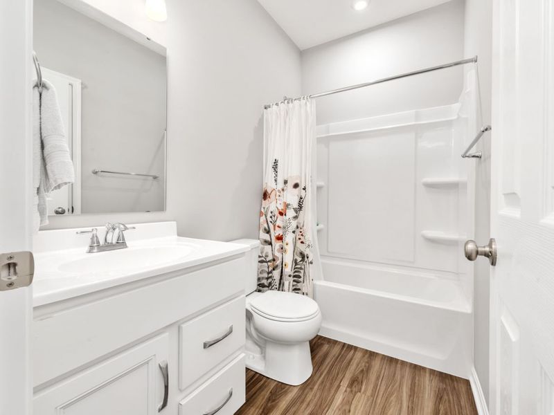 2151 Penny Lane, Hebron, KY 41048 Photo 18