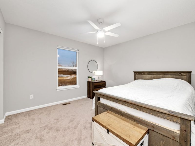 2151 Penny Lane, Hebron, KY 41048 Photo 20