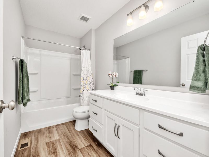 2151 Penny Lane, Hebron, KY 41048 Photo 21