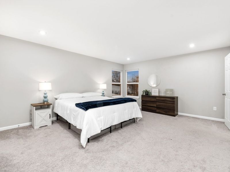 2151 Penny Lane, Hebron, KY 41048 Photo 22