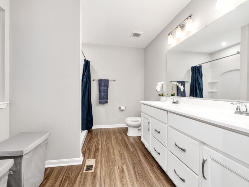 2151 Penny Lane, Hebron, KY 41048 Photo 23