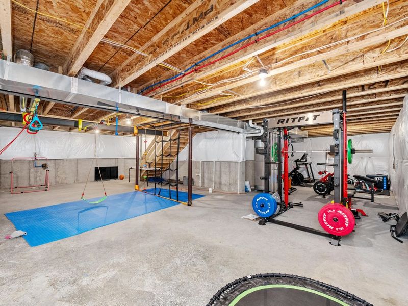 2151 Penny Lane, Hebron, KY 41048 Photo 25