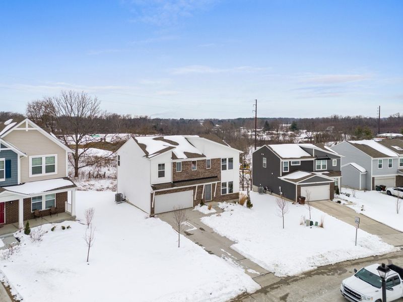 2151 Penny Lane, Hebron, KY 41048 Photo 27