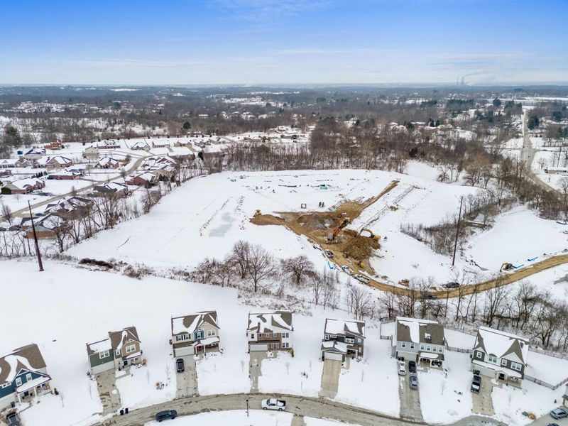 2151 Penny Lane, Hebron, KY 41048 Photo 28