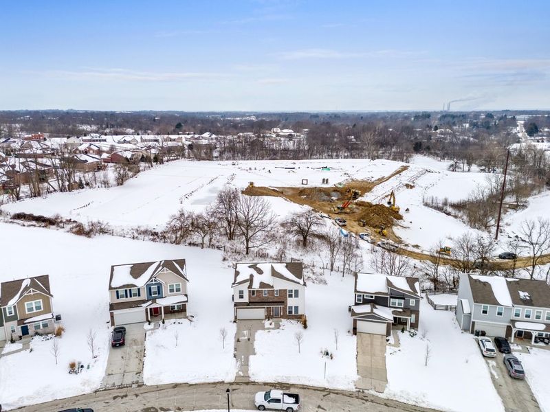 2151 Penny Lane, Hebron, KY 41048 Photo 29