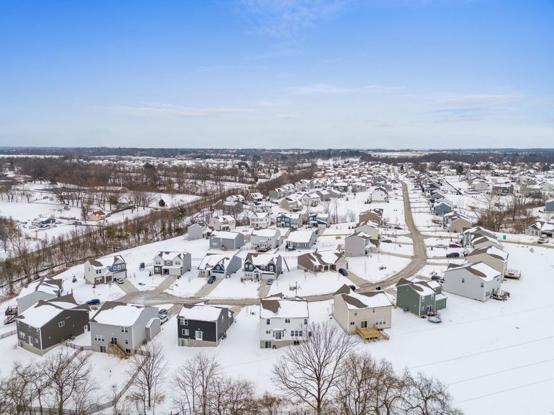 2151 Penny Lane, Hebron, KY 41048 Photo 29