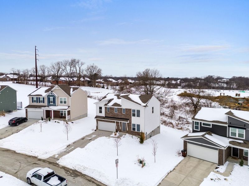 2151 Penny Lane, Hebron, KY 41048 Photo 30