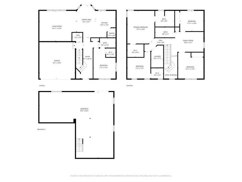 2151 Penny Lane, Hebron, KY 41048 Photo 35