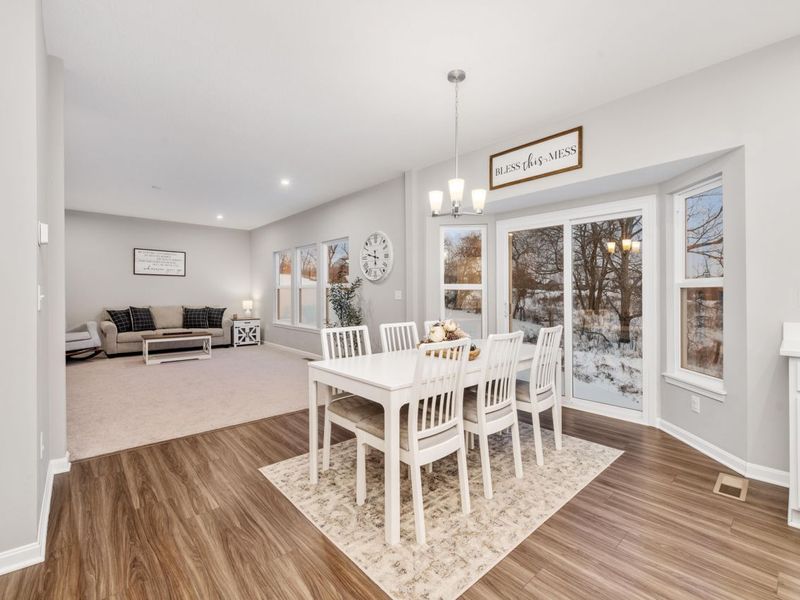 2151 Penny Lane, Hebron, KY 41048 Photo 9