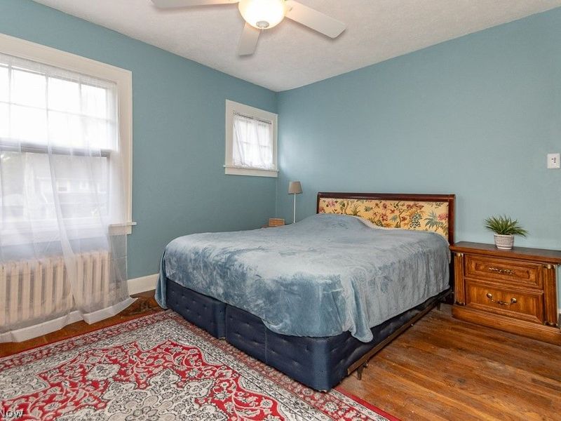 3821 Montevista Road , Cleveland Heights, OH 44121 Photo 16