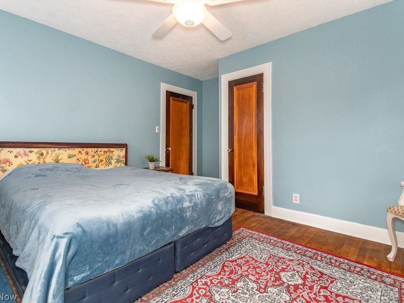 3821 Montevista Road , Cleveland Heights, OH 44121 Photo 17