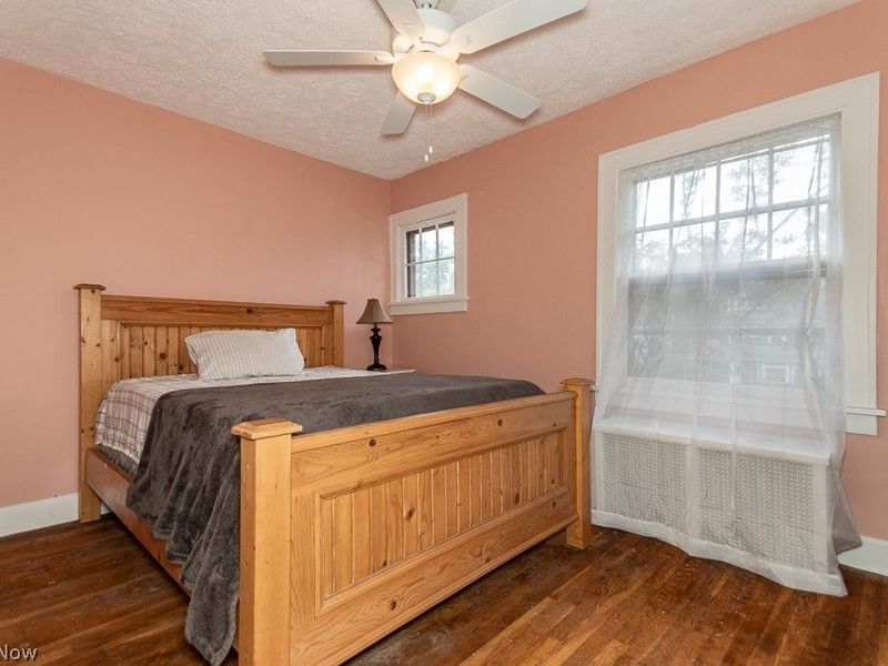 3821 Montevista Road , Cleveland Heights, OH 44121 Photo 18