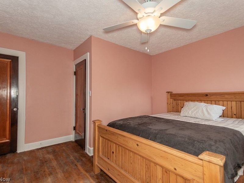 3821 Montevista Road , Cleveland Heights, OH 44121 Photo 19