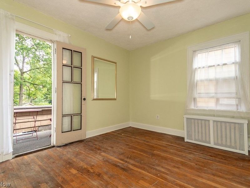 3821 Montevista Road , Cleveland Heights, OH 44121 Photo 20