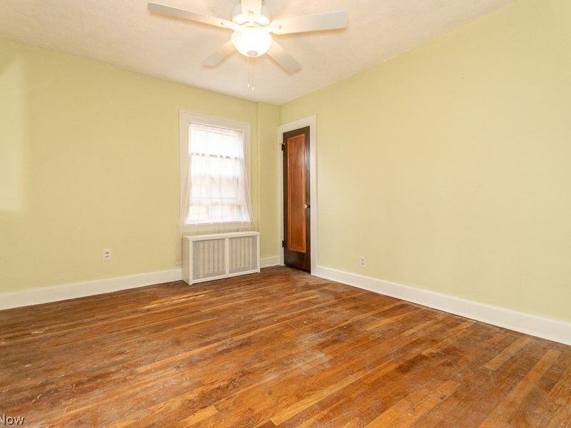 3821 Montevista Road , Cleveland Heights, OH 44121 Photo 21