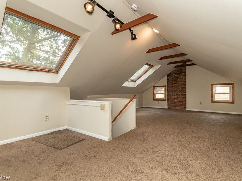 3821 Montevista Road , Cleveland Heights, OH 44121 Photo 24