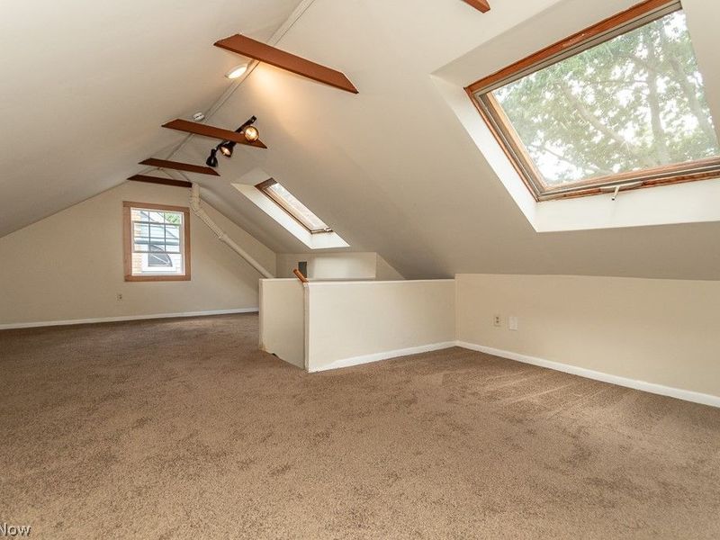 3821 Montevista Road , Cleveland Heights, OH 44121 Photo 25