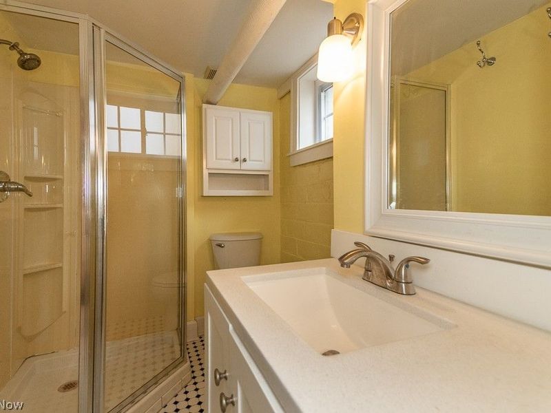 3821 Montevista Road , Cleveland Heights, OH 44121 Photo 27