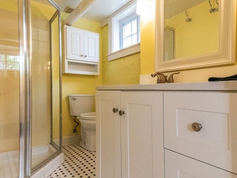 3821 Montevista Road , Cleveland Heights, OH 44121 Photo 28