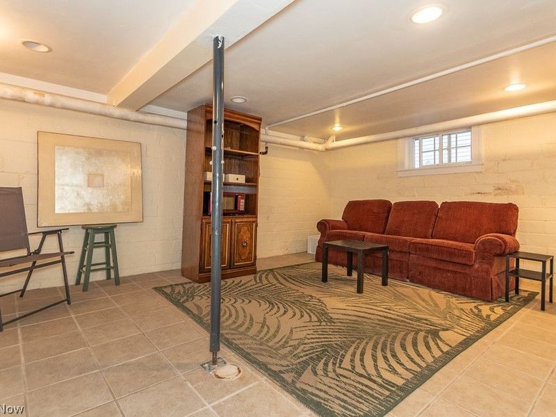 3821 Montevista Road , Cleveland Heights, OH 44121 Photo 29