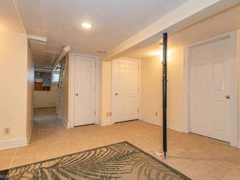 3821 Montevista Road , Cleveland Heights, OH 44121 Photo 30