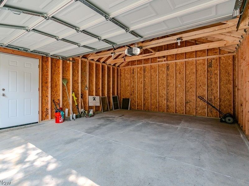 3821 Montevista Road , Cleveland Heights, OH 44121 Photo 6