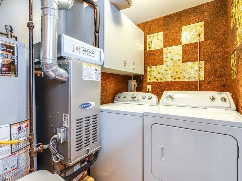 684 Sherwood Drive, Aurora, OH 44202 Photo 16