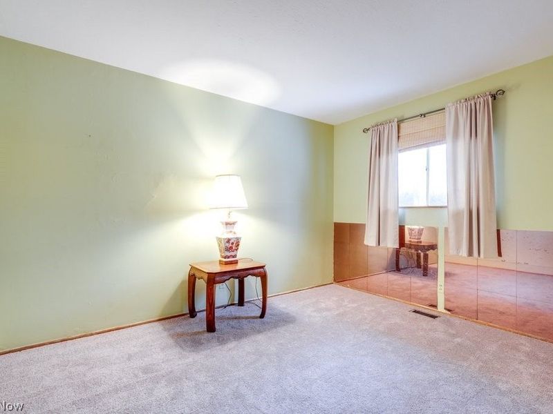 684 Sherwood Drive, Aurora, OH 44202 Photo 17