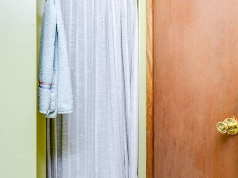 684 Sherwood Drive, Aurora, OH 44202 Photo 18