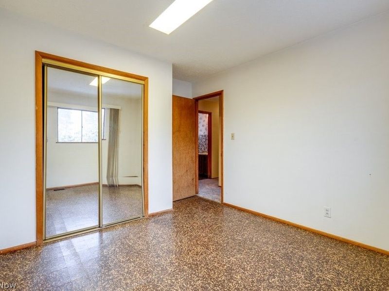 684 Sherwood Drive, Aurora, OH 44202 Photo 30