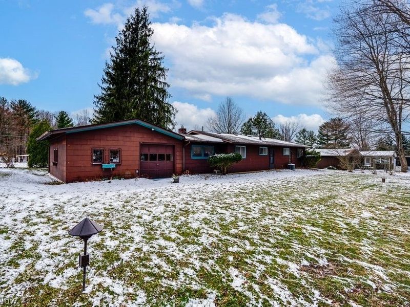 684 Sherwood Drive, Aurora, OH 44202 Photo 34