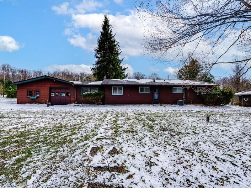 684 Sherwood Drive, Aurora, OH 44202 Photo 35