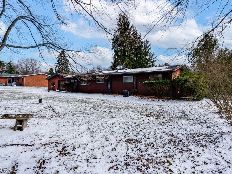 684 Sherwood Drive, Aurora, OH 44202 Photo 36