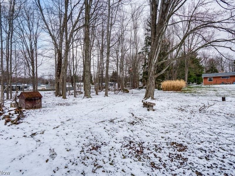 684 Sherwood Drive, Aurora, OH 44202 Photo 36